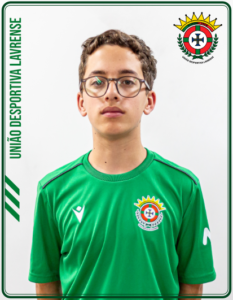 Pedro Machado
