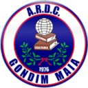 Associação Recreativa Desportiva e Cultural Gondim Maia