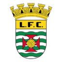 Leça Futebol Clube