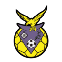 Grupo Desportivo Aldeia Nova